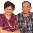  Former CBI Director Dr. Ashwani Kumar and wife Mrs. Chanda Kumar A great believer in Divinity and Divine help in every day affairs of a human being, former CBI Director […]
