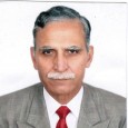 R.N.I., New Delhi: Born on 15th August, 1948, General Zameeruddin Shah is now the 38th Vice Chancellor of Aligarh Muslim University. He is supposed to reach AMU soon to take […]