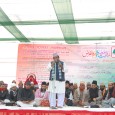 Real News Intl. (RNI), New Delhi: The strongest federation of Sunni Ulamas in North India – All India Sunni Ulama Federation – has urged the Indian Government to review its […]