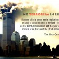 By Ram Puniyani We have witnessed number of acts of terror in India, during last two decades. While those involved in the acts of terror have been coming from individuals of […]