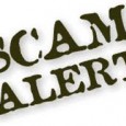 A novel way to do a scam! Real News Intl. (RNI) News Agency, Lucknow: What is the best way a State Government’s minister can oblige the huge number of workers […]