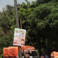 ‘Roving Eye Photo-Speaks’ Exclusive: BJP, willing to make Narendra Modi’s Delhi rally a success, is leaving no stone unturned to reach out to the public at large. Hoardings and kiosks […]