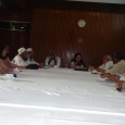 R.N.I., New Delhi: The civil society and members of several minority community organizations joined hands at a special meeting conveyed at Delhi’s prestigious India International Centre to reinforce the demand […]