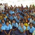 When the ruling party Congress brought the Right to Education Act, more commonly referred to as RTE, it was widely publicized that each child would get the right to education. […]