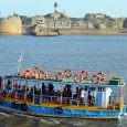 The territory known for its Portuguese legacy, Daman, Diu and Dadra Nagar Haveli (DD & DNH) looks set to harness its great tourism potential courtesy several initiatives taken by the […]