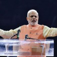 The spate of new announcements by PM Narendra Modi during his trip to the US is set to give a new boost to Inbound Tourism to India, besides giving the […]