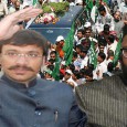 Muslim votes in post partition India have traditionally been mobilised by the politicians on three tropes: security, religio-cultural identities and fair share of Muslims. The recent victory of two All […]