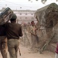 December 6 has arrived once again! 22 years have passed since the disputed Babri Masjid was razed to the ground; a lot more since the dispute began. There is no […]