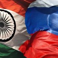 A few days prior to day-long visit of Russian President Vladmir Putin to New Delhi, RNI presents here an interview of Indian Ambassador to Russia HE PS Raghavan, on Indo-Russian […]