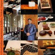 The undisputed Nawab of taste is here to delight the connoisseurs of Awadi cuisine. Food buffs who leave no opportunity to try everything good that is served in the name […]