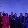 Business elite, social dignitaries and heads of several prominent business chambers in India were present when Turkish Indian Chamber of Commerce and Industry launched its Delhi Chapter at a program […]