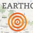 Muslim organizations too join the fray though sending humanitarian aid to Quake-torn Nepal As if taking cue from the great relief efforts being carried out by the Indian Army in […]
