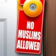 If you are a Muslim and looking forward to rented accommodation in a Society in Delhi NCR, it’s as arduous a task as it is in Mumbai and Gujarat because […]