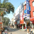 Anger is brewing against Narendra Modi Government among property owners in various Delhi markets who are gearing up to launch a protest drive on big scale against Centre’s flip-flop policies. […]