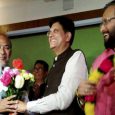 Former national-level Football player from Manipur has now captured the State by becoming its new Chief Minister. At the same time, Manipur has become the cynosure of all eyes with […]