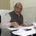 Ministry of Minority Affairs under Mukhtar Abbas Naqvi, the Union Minister of State with Independent Charge, is moving ahead with the announced plan for setting up of 5 world class […]