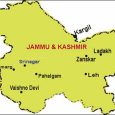 Jammu Former minister and Congress leader Raman Bhalla has blamed the PDP-BJP coalition government of depriving the Jammu people of basic amenities. While addressing a huge public gathering at Shiv […]