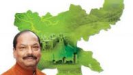 The efforts of the Jharkhand government to take development and benefits directly to the farmers have not missed anyone’s eyes. Not even the eyes of Hon’ble Prime Minister Shri Narendra […]