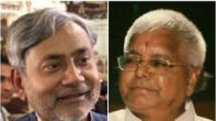 Bihar Chief Minister Nitish Kumar yet again “invoked his conscience” to justify his decision to leave the ally RJD and Congress, with whom Nitish’s party JDU had jointly fought election […]