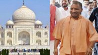 Apart from natural beauty with which India has been bestowed with, it also has manmade marvels. And these are attracting not only Indians but people from World over. One of […]